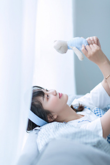 漂亮的秘书伦理4