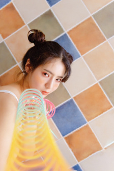 女特工电视剧