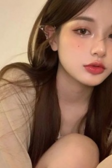 最近免费高清版电影在线观看