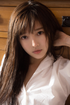 free看女人