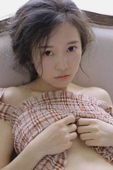 嘀咕社区