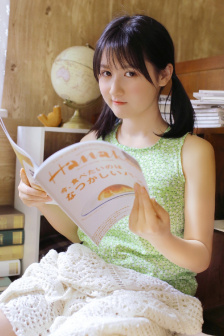 西红柿首富豆瓣