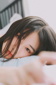 你好之华