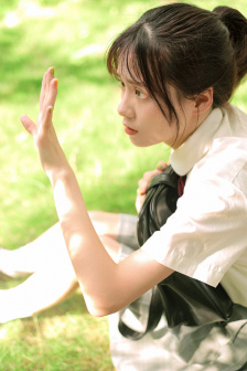 玉骨遥 电视剧