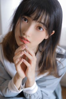 大漠之战高清免费观看完整版