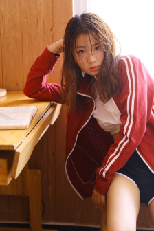 www.66avav.com