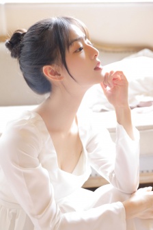 天很蓝兄妹骨科LVLH